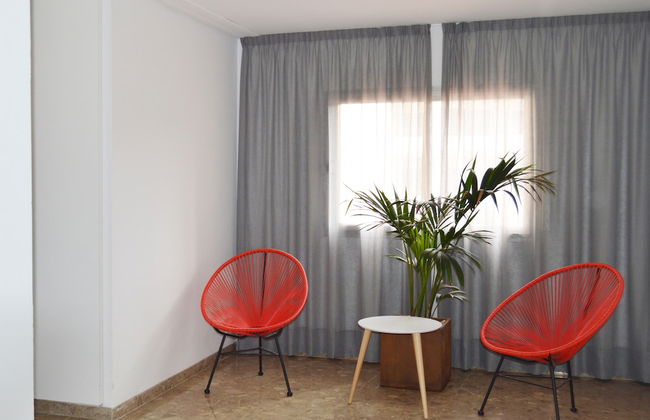 Pierre & Vacances Estartit Playa - Foto 41