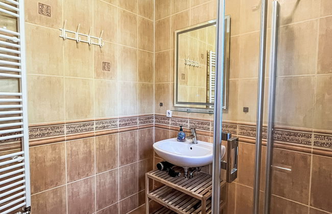 Möwennest - Foto 24