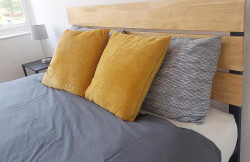 Nice 3 Bedroom House Wimbledon - Foto 1