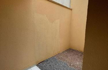 Apto Elegante com Garagem Bairro Nobre - Photo 7