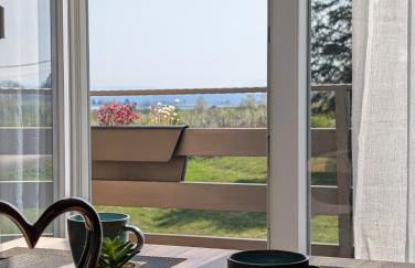 Monte Symphony - Foto 9