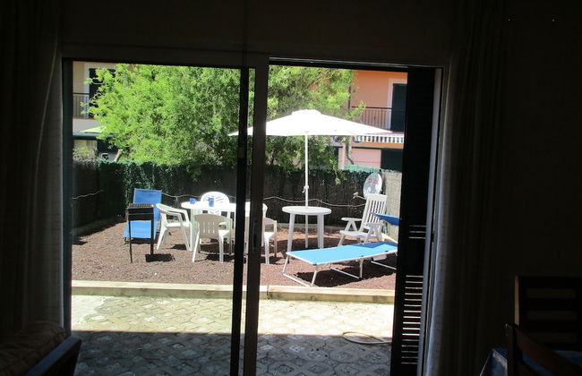 Inmo Estartit Villa Mas Pinell 93 - Foto 17