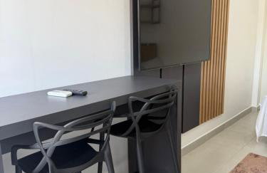 Loft Vip RR - Foto 2