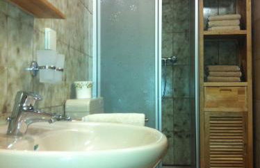 Appartement Ursula Eck - Foto 8