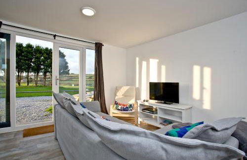 Wheal Amelia - Free WiFi - Parking - Pet Friendly - On-site Activities - Foto 7