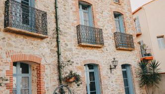 Le Refuge du Clocher - Foto 2