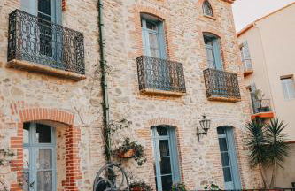 Le Refuge du Clocher - Photo 2