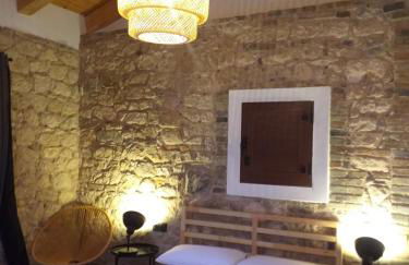 Apartamento Bajo Los Arcos - Foto 15