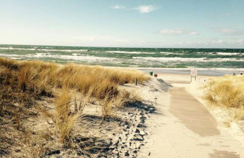 Haus Kranich App 422 - Foto 23