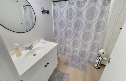 Serenity House - Foto 18