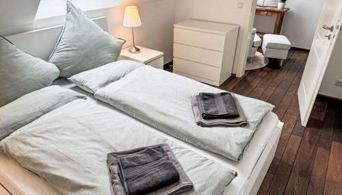 Apartment Siemoneit by Interhome - Foto 3