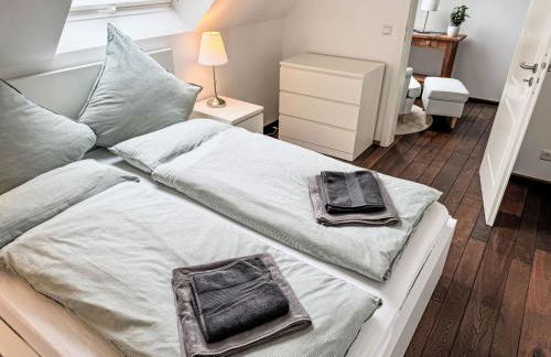 Apartment Siemoneit by Interhome - Foto 3