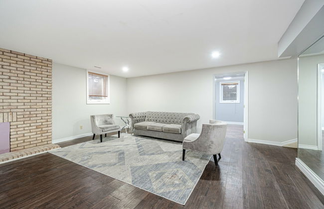 Waterfront Royal Villas - Foto 43