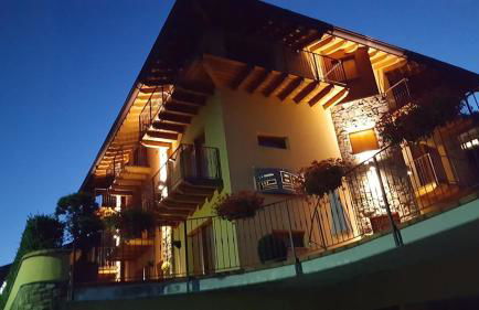 La Marina Resort - Foto 28