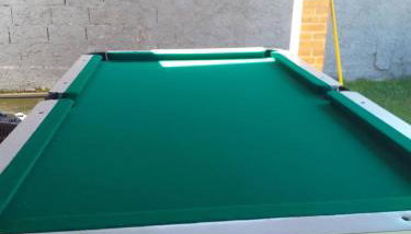 Chácara Sol Nascente - Photo 3