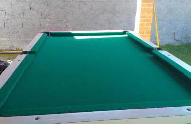 Chácara Sol Nascente - Photo 3