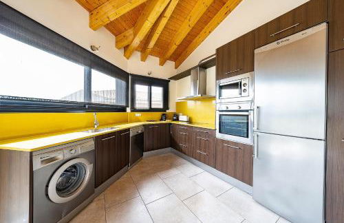 Apartaments Tee & Sea - Foto 48