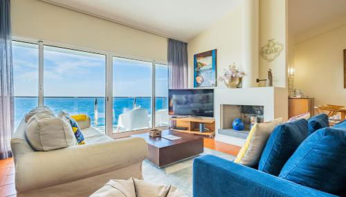 Beach House - By WeHost - Foto 4