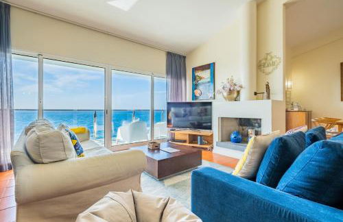 Beach House - By WeHost - Foto 4