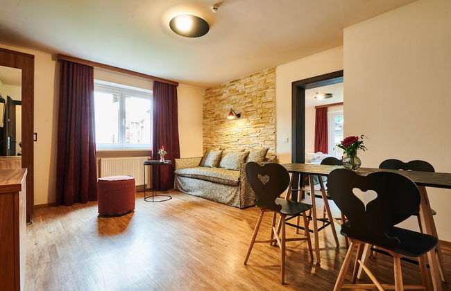 EVI APARTMENTS via we rent - Foto 42