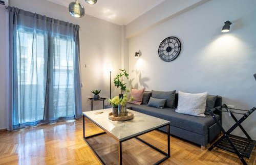 Beba's House by ΜΡS - Foto 44