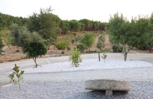 Quinta da Poipa - Foto 38