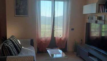 Annina house - Foto 3