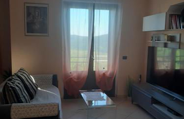 Annina house - Foto 3