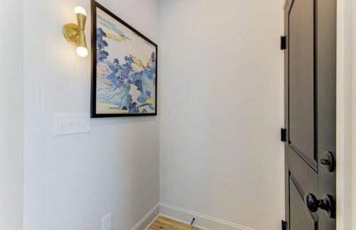 Green House at Township -Unit B - Foto 35