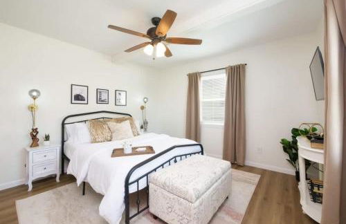 Port Clinton Getaway Near the Beach - Foto 3