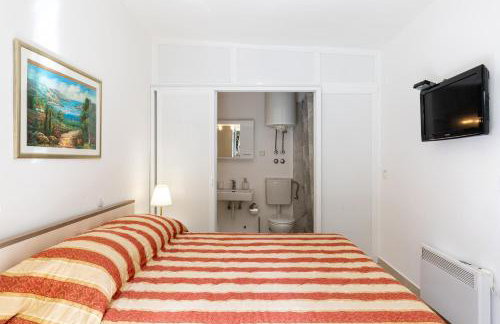 Apartment Luna i Lucky - Foto 73