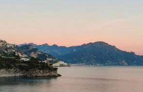 Villa Gianna "house near the sea on the Amalfi Coast" - Foto 66