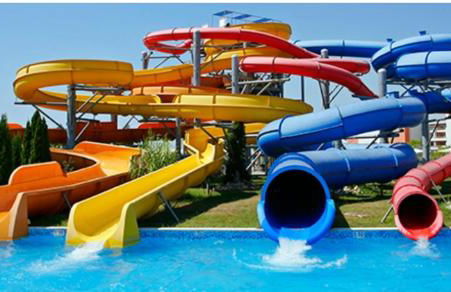 Buenavista Estudio Torremolinos - Foto 28