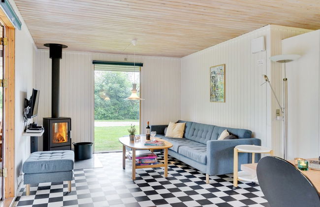 "Soraya" - 700m to the fjord - Foto 33