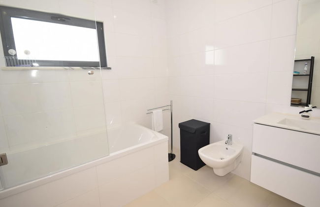 Sunny Villa Near Obidos w/ Beaches - Foto 18