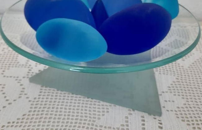 Impeccable 2-bed House in - Photo 23