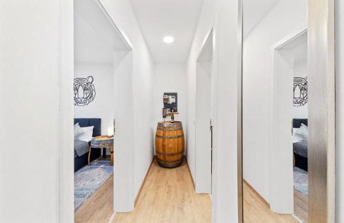 Fassboden - VINoKAT Living - Foto 15