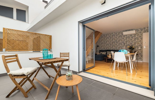 Belem Design 12 by Homing - Photo 19