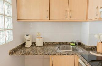 Estudio con encanto en Barcelona - Photo 23