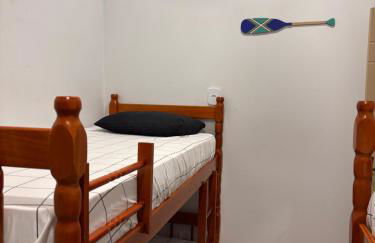 Sweet House Búzios - Foto 34