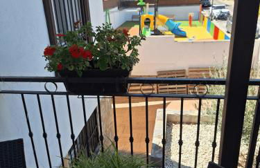 Extraordinaria Villa con piscina y chimenea - Photo 25