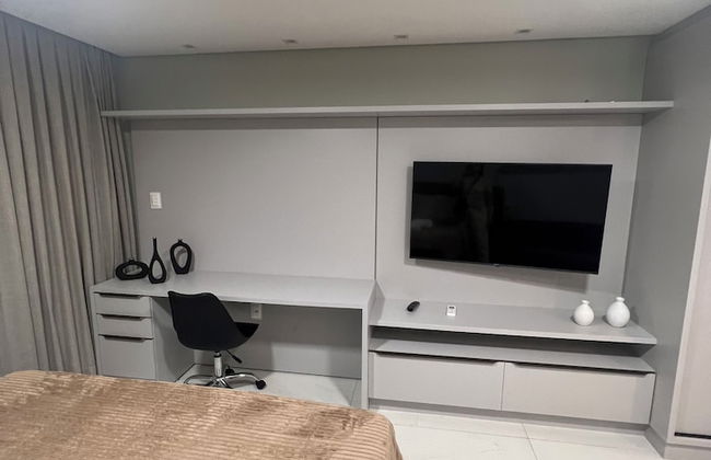 Unity Suites - Foto 35