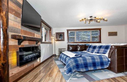 Lux 3BR Home - Wildlife & Views near RMNP - Foto 40