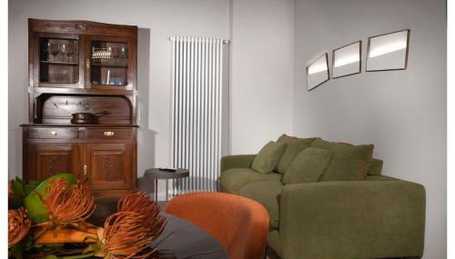 Casa Schiavenza Perno - Foto 4