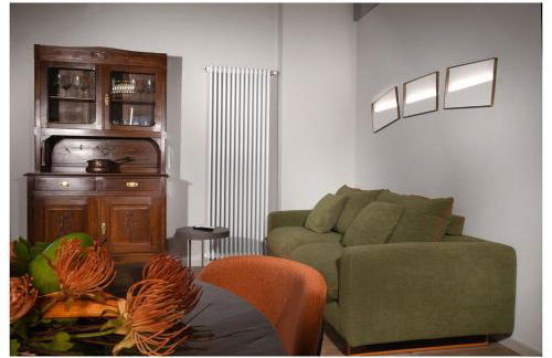 Casa Schiavenza Perno - Foto 4