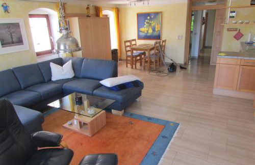 Ferienwohnung Reinersmann - Foto 7