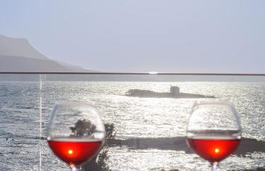 Pyrgos Blue - Foto 17