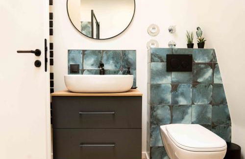 Apartment Mayer in Wachenheim an der Weinstraße - Foto 26