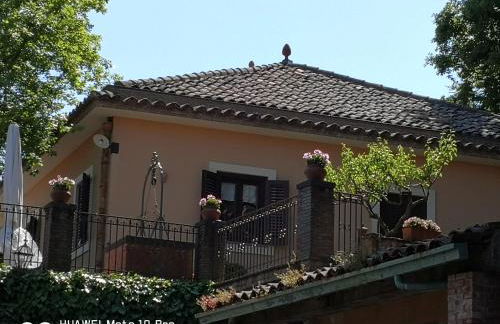 Feudo Algerazzi - Foto 61