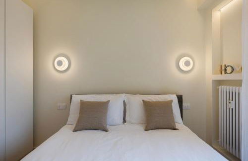 San Siro Nest Milano-Elegante Appartamento - Foto 23